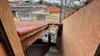 Foto 5 de Sobrado com 3 Quartos à venda, 140m² em Vila Pereira Cerca, São Paulo
