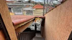 Foto 5 de Sobrado com 3 Quartos para venda ou aluguel, 140m² em Vila Pereira Cerca, São Paulo