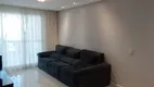 Foto 7 de Apartamento com 3 Quartos à venda, 98m² em Vila Formosa, São Paulo