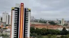 Foto 8 de Apartamento com 2 Quartos à venda, 55m² em Vila Carrão, São Paulo