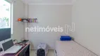 Foto 11 de Apartamento com 3 Quartos à venda, 100m² em Planalto, Belo Horizonte
