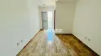 Foto 12 de Sobrado com 2 Quartos à venda, 108m² em Vila Mirante, São Paulo