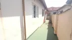 Foto 20 de Casa com 2 Quartos à venda, 130m² em Cidade Alta, Piracicaba