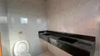 Foto 17 de Casa de Condomínio com 3 Quartos à venda, 150m² em Uberaba, Curitiba