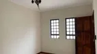 Foto 5 de Casa com 3 Quartos à venda, 109m² em Boca do Rio, Salvador