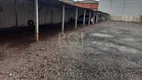 Foto 2 de Lote/Terreno à venda, 1m² em Humaitá, Porto Alegre