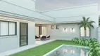 Foto 5 de Casa com 3 Quartos à venda, 215m² em Cataratas, Cascavel