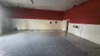 Foto 5 de Sala Comercial para alugar, 220m² em Igapo, Londrina