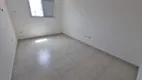 Foto 13 de Apartamento com 2 Quartos à venda, 100m² em Vila Guilhermina, Praia Grande