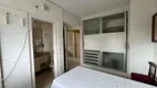 Foto 21 de Apartamento com 3 Quartos à venda, 75m² em Itacorubi, Florianópolis