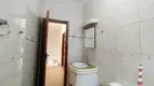 Foto 12 de Casa com 2 Quartos à venda, 68m² em Parque São Vicente, São Vicente