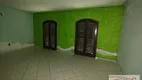 Foto 4 de Casa com 3 Quartos à venda, 186m² em Mogi Moderno, Mogi das Cruzes