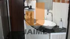 Foto 16 de Apartamento com 2 Quartos à venda, 100m² em Santa Cecília, São Paulo