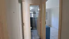 Foto 13 de Apartamento com 3 Quartos à venda, 62m² em São Bernardo, Campinas