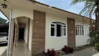 Foto 3 de Casa com 3 Quartos à venda, 950m² em Baiano, Urubici