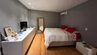 Foto 24 de Casa de Condomínio com 4 Quartos à venda, 400m² em Itanhangá, Rio de Janeiro