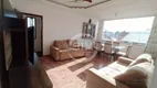 Foto 21 de Casa de Condomínio com 4 Quartos à venda, 160m² em Fluminense, São Pedro da Aldeia