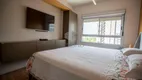 Foto 10 de Apartamento com 4 Quartos à venda, 187m² em Gutierrez, Belo Horizonte