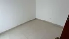 Foto 18 de Casa com 2 Quartos à venda, 140m² em Ataíde, Vila Velha