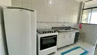 Foto 15 de Apartamento com 2 Quartos à venda, 70m² em Vila Tupi, Praia Grande