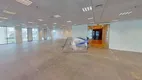 Foto 4 de Sala Comercial para alugar, 1091m² em Brooklin, São Paulo