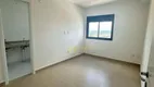 Foto 8 de Apartamento com 2 Quartos à venda, 91m² em Parque Campolim, Sorocaba