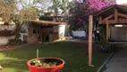 Foto 2 de Casa com 3 Quartos à venda, 150m² em Parque Terceiro Lago, São Paulo