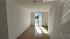 Foto 2 de Apartamento com 2 Quartos à venda, 64m² em Rondônia, Novo Hamburgo