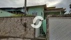 Foto 3 de Casa de Condomínio com 2 Quartos à venda, 145m² em Mumbuca, Maricá