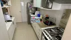 Foto 10 de Apartamento com 2 Quartos à venda, 68m² em Chácara Inglesa, São Paulo