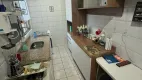 Foto 10 de Apartamento com 2 Quartos à venda, 62m² em Setor Pedro Ludovico, Goiânia