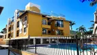 Foto 21 de Apartamento com 2 Quartos à venda, 83m² em Cachoeira do Bom Jesus, Florianópolis