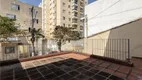 Foto 5 de Casa com 3 Quartos à venda, 168m² em Água Fria, São Paulo