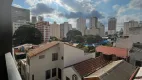 Foto 11 de Apartamento com 1 Quarto para alugar, 35m² em Pinheiros, São Paulo