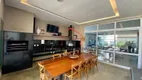 Foto 16 de Apartamento com 3 Quartos à venda, 93m² em Vila Nair, São Paulo