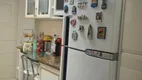 Foto 46 de Apartamento com 3 Quartos à venda, 84m² em Parque Mandaqui, São Paulo