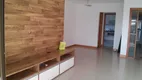 Foto 3 de Apartamento com 4 Quartos à venda, 136m² em Pituba, Salvador