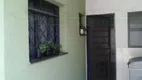 Foto 13 de Sobrado com 3 Quartos à venda, 260m² em Jardim Tenani, São Paulo