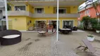 Foto 4 de Casa com 5 Quartos à venda, 1300m² em Barra da Tijuca, Rio de Janeiro