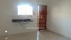 Foto 2 de Apartamento com 1 Quarto à venda, 33m² em Vila Leonor, São Paulo