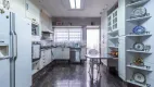 Foto 18 de Sobrado com 4 Quartos para venda ou aluguel, 750m² em Móoca, São Paulo