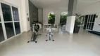 Foto 3 de Apartamento com 4 Quartos à venda, 236m² em Centro, Piracicaba