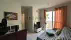 Foto 3 de Apartamento com 2 Quartos à venda, 47m² em Chacara Parreiral, Serra