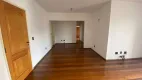 Foto 6 de Apartamento com 3 Quartos à venda, 120m² em Centro, Juiz de Fora