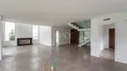 Foto 3 de Casa de Condomínio com 4 Quartos à venda, 270m² em Alphaville, Porto Alegre
