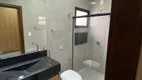 Foto 17 de Casa de Condomínio com 3 Quartos à venda, 180m² em Residencial Estância dos Ipês, Uberaba