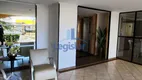 Foto 5 de Apartamento com 3 Quartos à venda, 78m² em Grageru, Aracaju