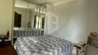 Foto 11 de Casa de Condomínio com 4 Quartos à venda, 400m² em Portao, Lauro de Freitas