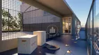 Foto 10 de Apartamento com 1 Quarto à venda, 43m² em Jardim Atlântico, Florianópolis