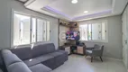 Foto 3 de Casa com 3 Quartos à venda, 134m² em Uniao, Estância Velha